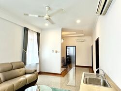 Mera Gardens (D23), Detached #594628421